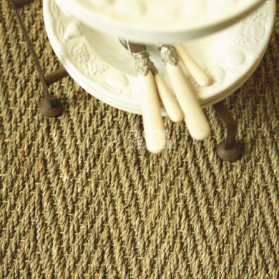 Ковролин Balsan Inca 650 фото 5 | FLOORDEALER